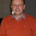 Andy Sack - Facebook