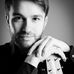 Andy Sack - Hochzeitsgesang &amp; mehr - Facebook