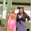 Andy Sack - @andy.sack5 - TikTok
