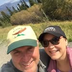 Andy Sackett - @andy.sackett.92 - Instagram