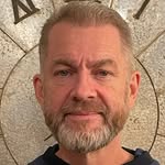 Andy Sackett - @andy.sackett.5 - Instagram
