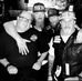 Andy Sackett - Facebook
