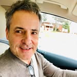 Andy Sackett - @andy_sackett - Instagram