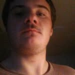 Andy Sackett - @sackettandy - Instagram