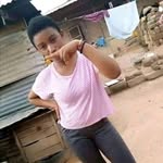 Andy Sackey - @andy.sackey.102 - Instagram