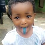 Andy Sackey - @andy_sackey - Instagram