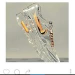 Andy sackey - @andysackey - Instagram