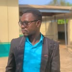Andy Sackey - @andy.sackey.315 - Instagram