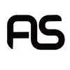 andy_sackley - @andy_sackley - TikTok