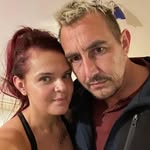 Andy Sackley - @andy.sackley - Instagram