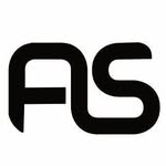 @andy_sackley - Instagram