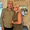 Andy Sackley - @andy.sackley - TikTok