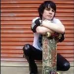 Andy Viersack Cartagena - @andyviersack - Instagram