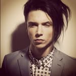 Andyballsack - @andy_ball_sack - Instagram