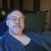 andysack63 - @andysack63 - TikTok