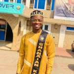KING NYAME-ASEM - @andysack.official - Instagram