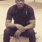 Sackey Andy - @sackey.andy.5 - Instagram