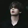 🍷✴taehyung✴🍷 - @andy.sack - TikTok