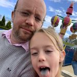 Andrew Sadler - @andy.sadler - Instagram