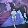 andy_sadler208 - @andy_sadler208 - TikTok