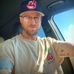 Andy Sadler - Facebook