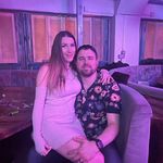 Andy Sadler - @andypandy0216 - Instagram