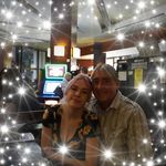 Andy Sadler - @sadler8514 - Instagram