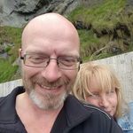 Andy Sadler - @ratchet8857 - Instagram