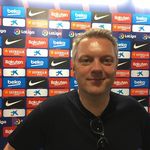 Andy Sadler - @andy.sadler.37 - Instagram