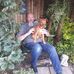 Andy Sadler - Facebook