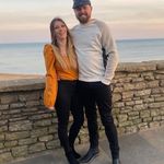 Andy Sadler - @prepped_home_made_meals - Instagram