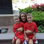 Andy Sadler - @88ampdog - Instagram