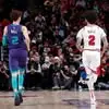 Andy Sadler - @andy.sadler5 - TikTok