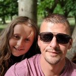 Andy Sadler - @andy.sadler.18 - Instagram