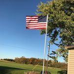 Andy Sadler - @sadlerandy53 - Instagram