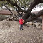 Andy Sadler - @andy.sadler.75 - Instagram
