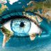 Andy Sadler - Facebook