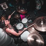 Andy Sadler - @tree_shaft - Instagram