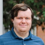Andy Sadler - @musicalwizard64 - Instagram
