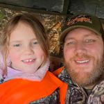 Andy sadler - @andy_sadler12 - Instagram