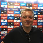 Andy Sadler - @andy.sadler.50 - Instagram