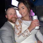 Andy Sadler - @sads2sioux - Instagram