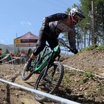 Andy Sadler - @andydsadler - Instagram