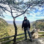 Andy Sadler - @randyradler - Instagram