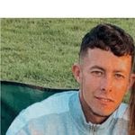 Andy Sadler - @andysadler52 - Instagram