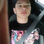 Ander Santiago - @andy_saint0 - Instagram