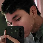 André Alves - @andy_saints_20 - Instagram