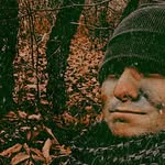 Andrew (Andy) - @andy.saintdenis - Instagram