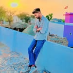 𝐇𝐈𝐍𝐃𝐔🚩 - @andy.saini___ - Instagram