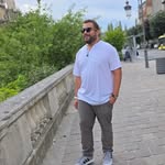 Andy 🇫🇷 - @andy_saintclerc - Instagram